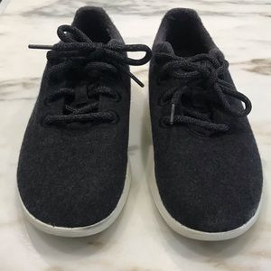 allbirds jackalberry
